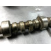 108Z003 Camshaft From 1995 Pontiac Bonneville  3.8